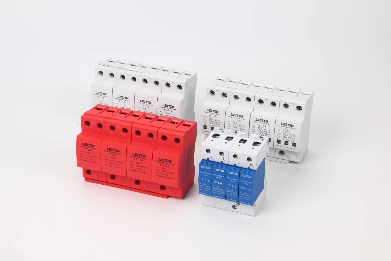 20200717/5f1155b9288a6.jpg 20200717/5f1155b9288a6.jpg