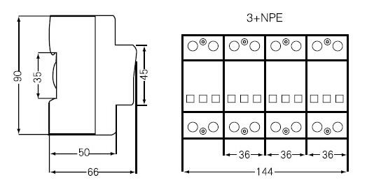 20200717/5f1157e6b2cd5.jpg 360截圖20200717155239514.jpg