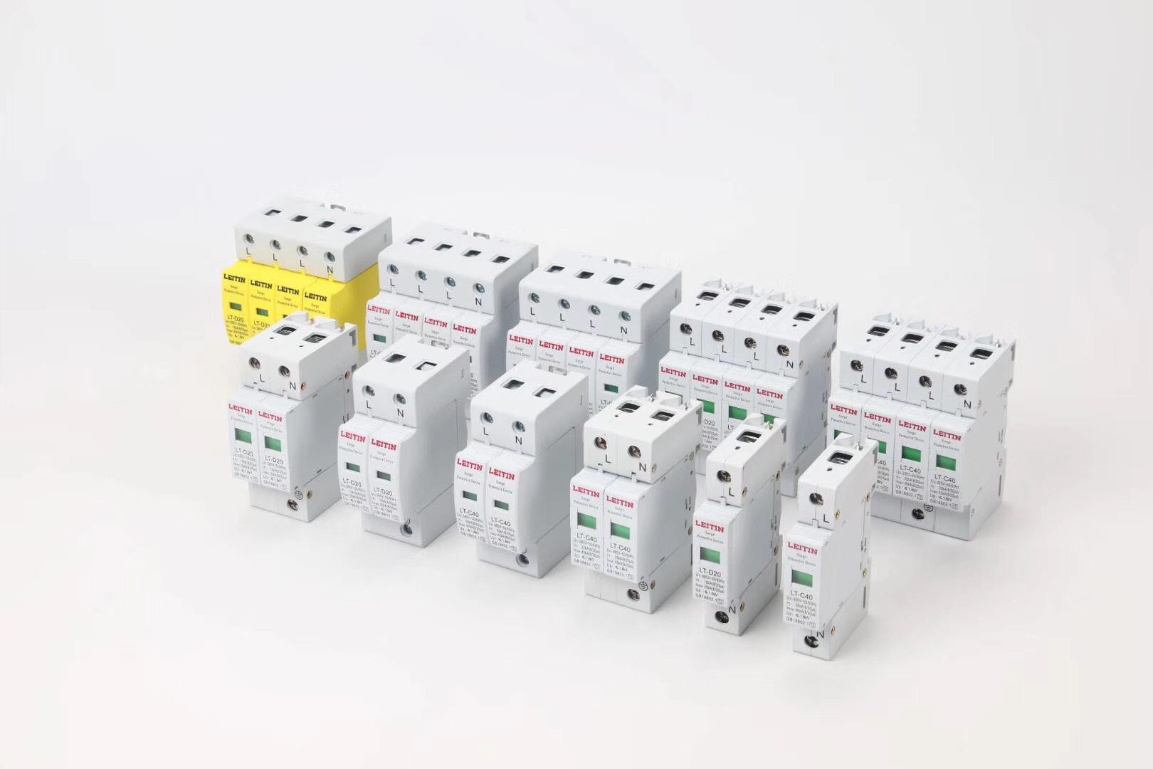 20200717/5f11583a0933b.jpg 20200717/5f11583a0933b.jpg