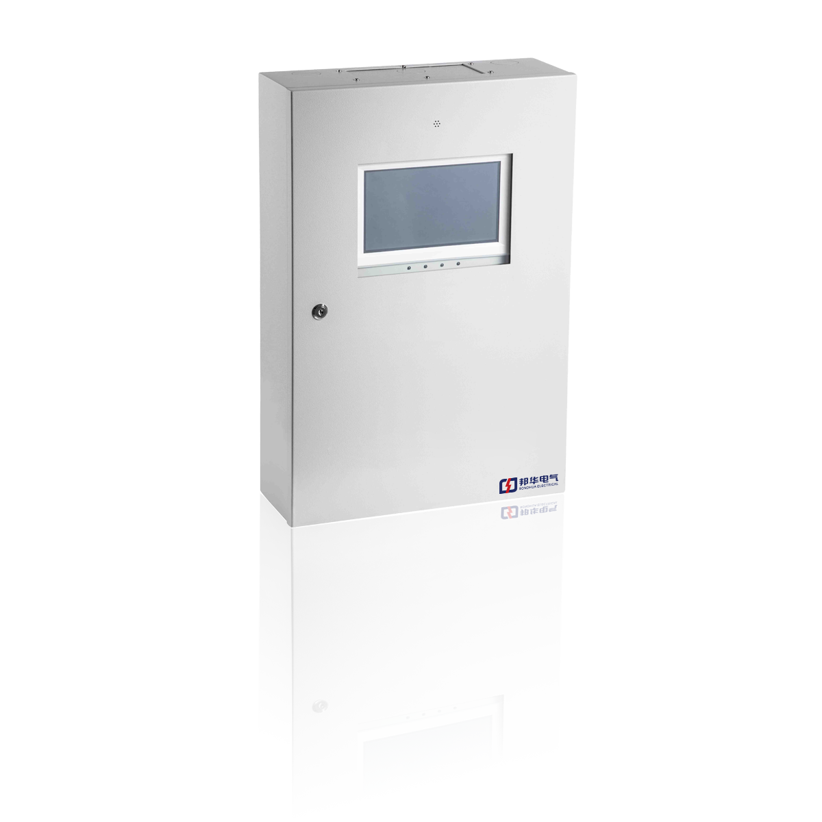 20200807/5f2ccfb74b30e.png 20200807/5f2ccfb74b30e.png