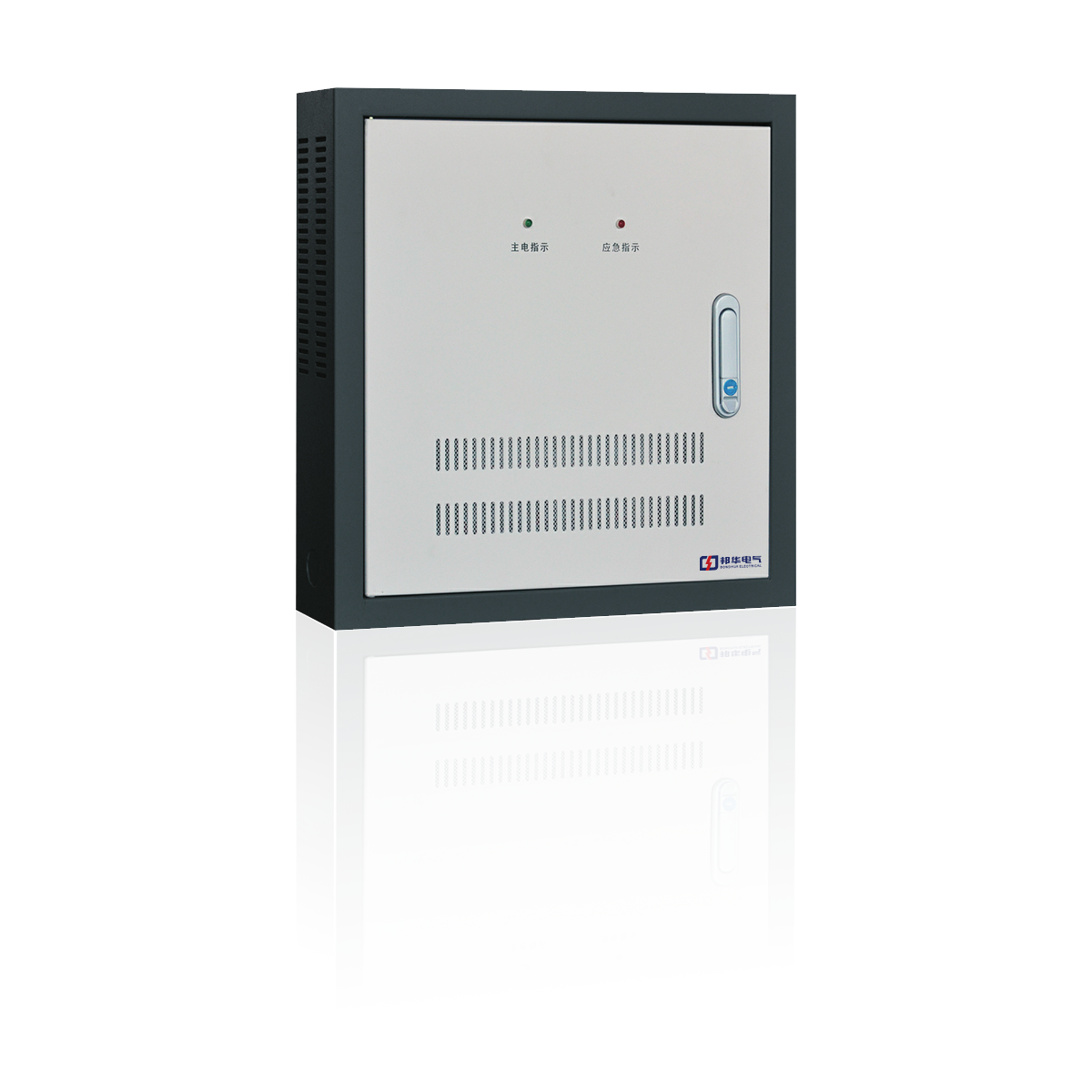 20200807/5f2cd2b1af3a5.png 20200807/5f2cd2b1af3a5.png