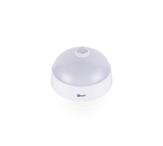 20200807/5f2cd4f514a48.png 20200807/5f2cd4f514a48.png