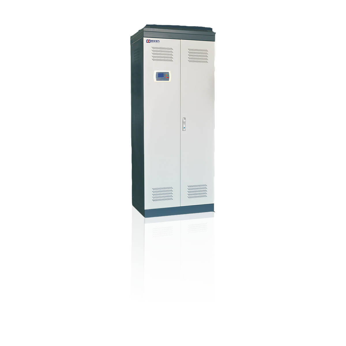 20200807/5f2cf4d0af0b2.png 20200807/5f2cf4d0af0b2.png