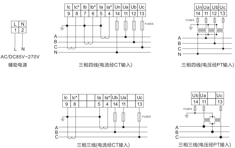 20201013/5f85486ad8c81.png 20170410093136923692.png