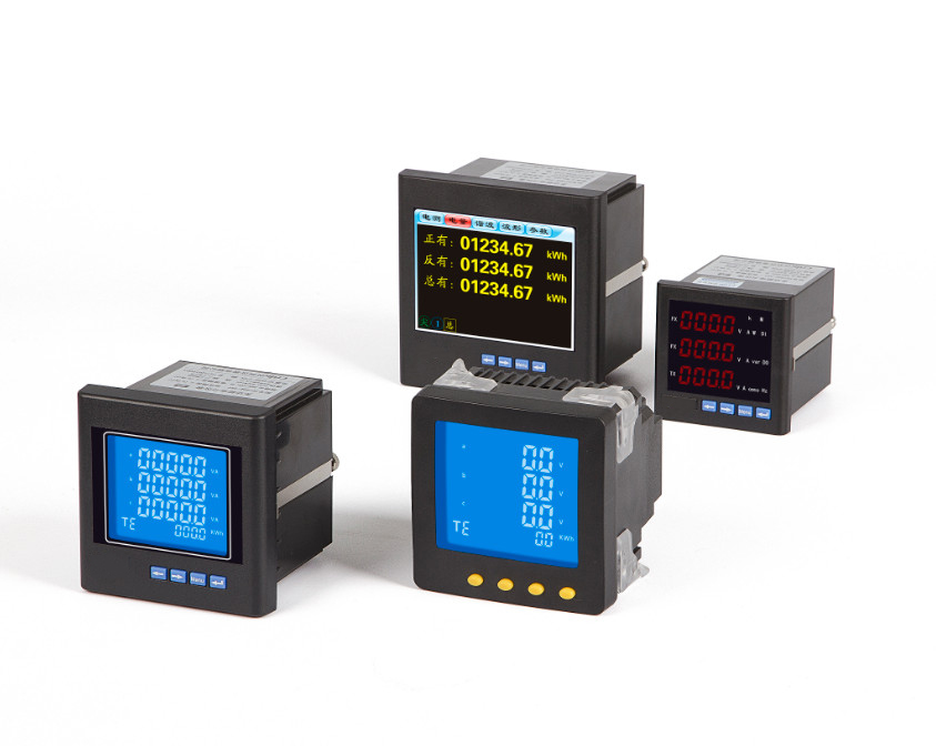 20201013/5f854877ba0a0.jpg 多功能表.jpg