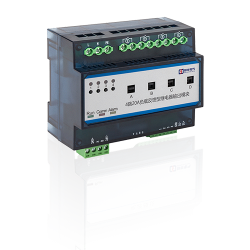 20201013/5f854ff413d3c.png 20201013/5f854ff413d3c.png