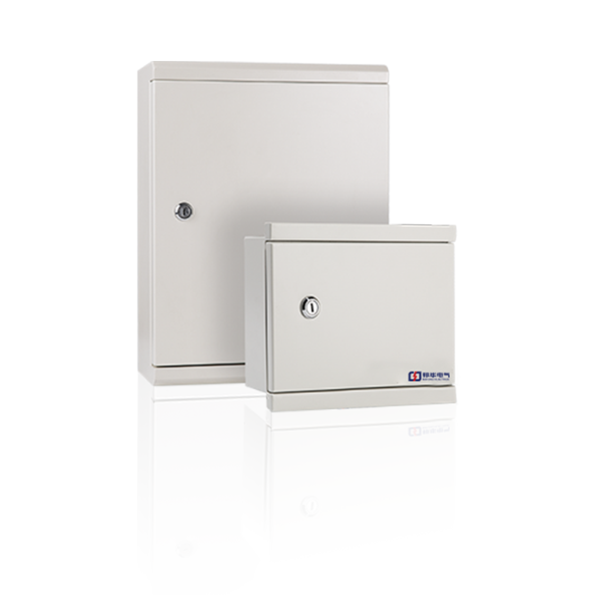 應(yīng)急照明配電箱 應(yīng)急照明配電箱