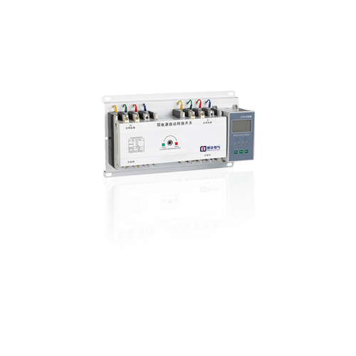 20201016/5f88fe85729d5.png 雙電源_0004_11.png