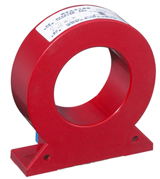 20201020/5f8e5551dd28a.jpg 20170419190614951495.jpg