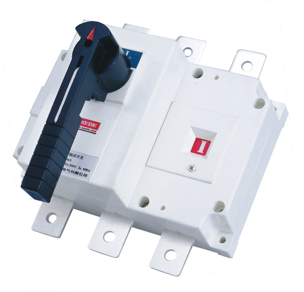 20201020/5f8e84ace1d47.jpg 2bb2590b52df0f200a4d6888cf7efa28.jpg