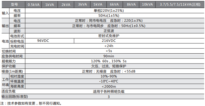 20201021/5f8f968c577c8.jpg 111.jpg
