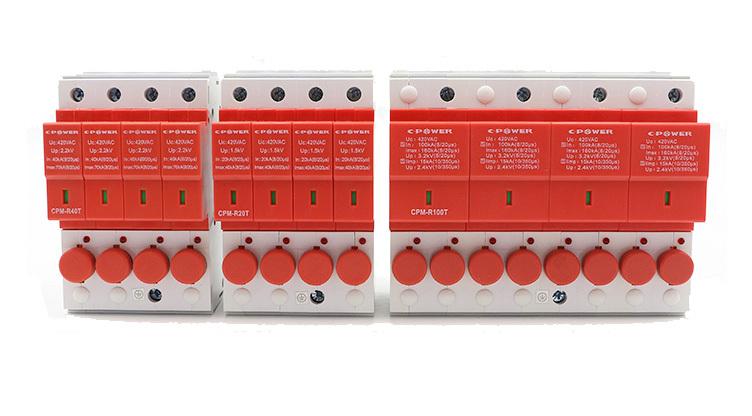 20201021/5f8fa5c810390.jpg timg.jpg