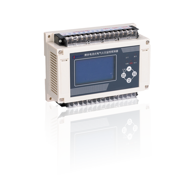 20201023/5f92438520825.png 20201023/5f92438520825.png