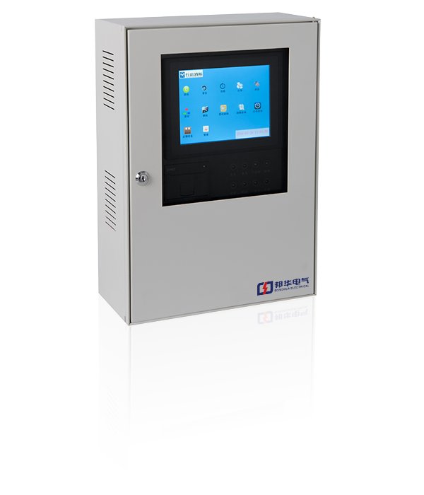 20201023/5f92869eb95a4.png 消防設(shè)備電源監(jiān)控器_1.png