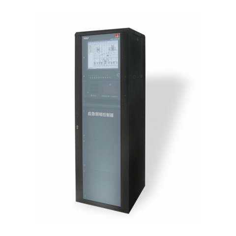 20201029/5f9a2af742b3c.jpg 480_480_827fd1cf8b01cf53e1b2118d17feae17.jpg