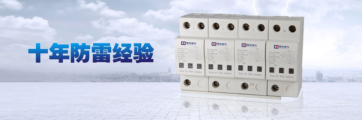 HL1-B100/4P、HL1-B120/4P