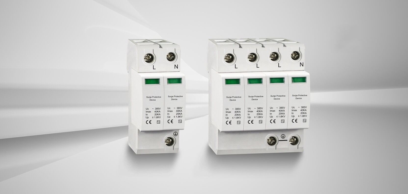 LQU1-B100/4P/420、LQU1-B80/4P/420