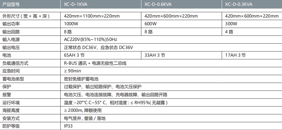 20201120/5fb729adaa2ef.png 20201120/5fb729adaa2ef.png