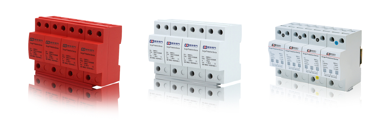 LKX-M380/4/60G、LKX-M380/4/40G