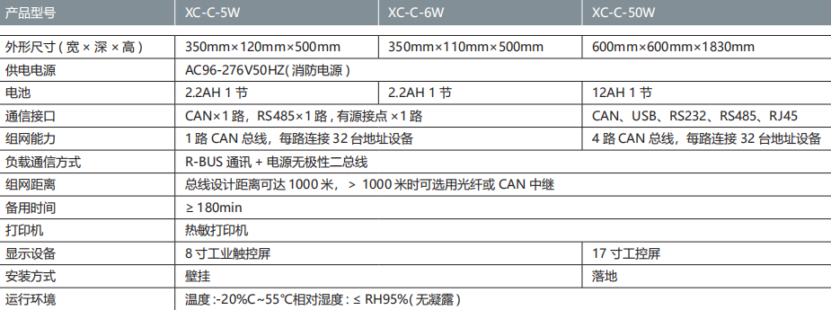 20201123/5fbb1fd680c1e.png 61.png