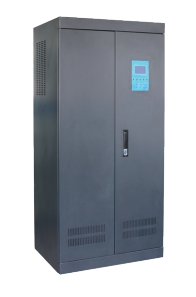 20201123/5fbb26a224386.png 微信截圖_20201123111217.png