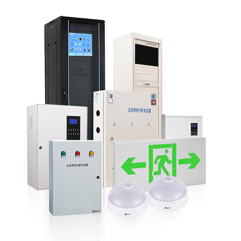 BA-C-DH1024 BA-C-DH1024