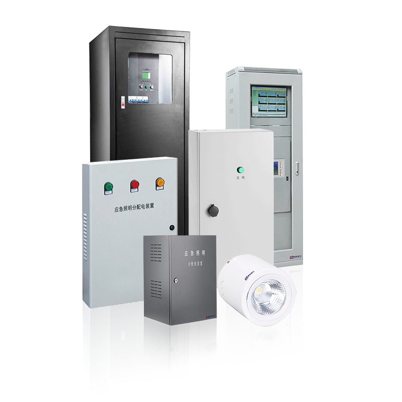 20201201/5fc5aee35837b.png 20201201/5fc5aee35837b.png