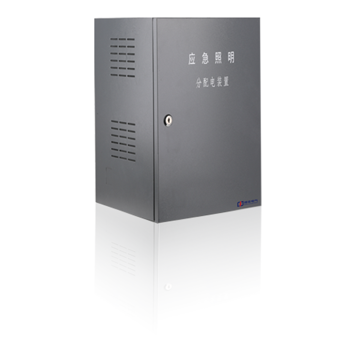 20201201/5fc5b2fa2f47b.png 20201201/5fc5b2fa2f47b.png