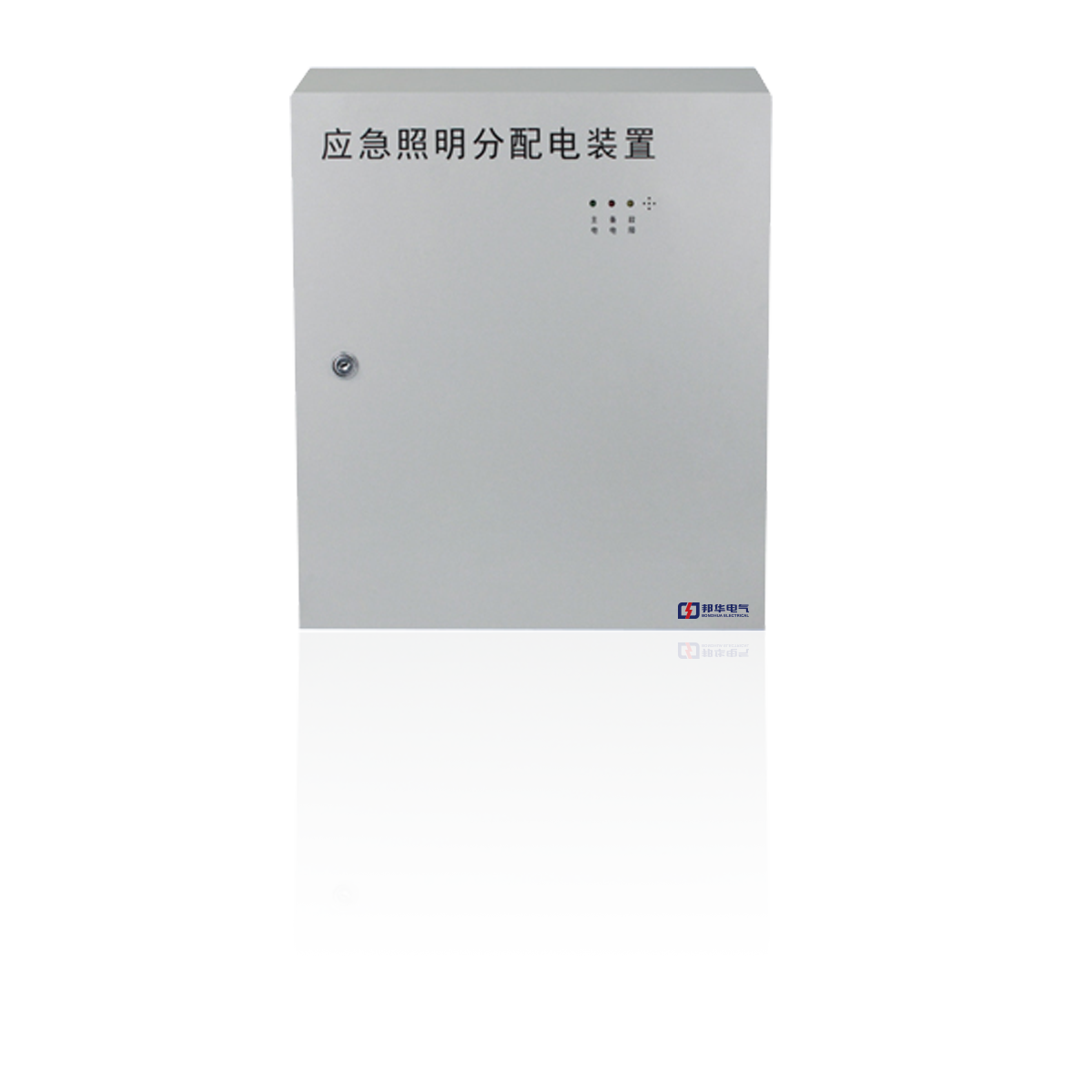 20201202/5fc6f91420368.png 20201202/5fc6f91420368.png