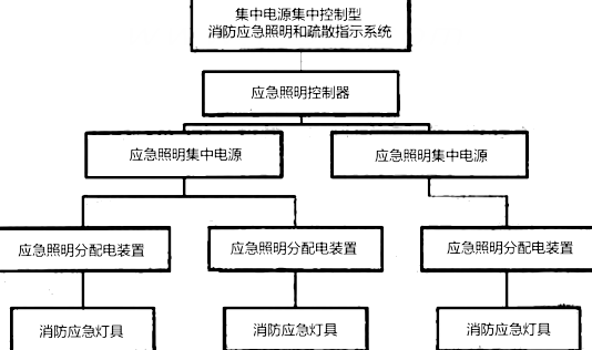 20201203/5fc85e95385a4.png 20201203/5fc85e95385a4.png