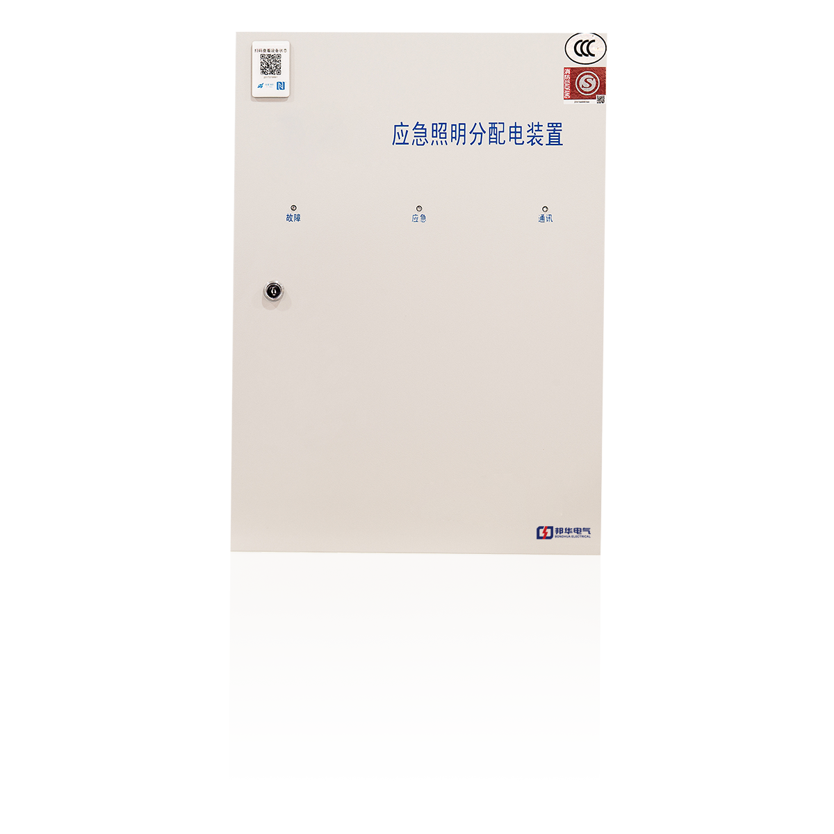 20201204/5fc98c0140fe2.png 20201204/5fc98c0140fe2.png