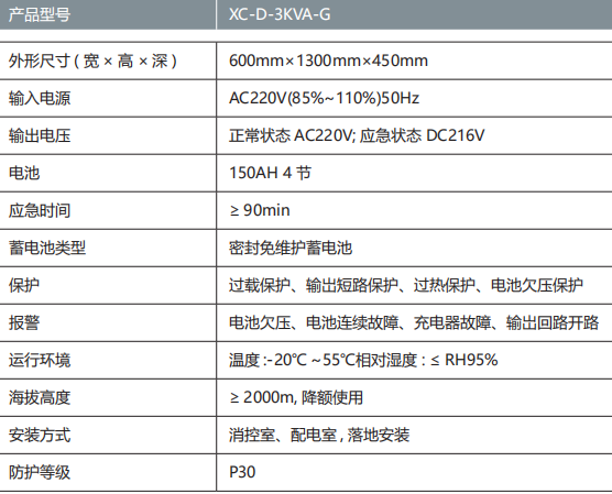 20201207/5fcde48e3d955.png 20201207/5fcde48e3d955.png