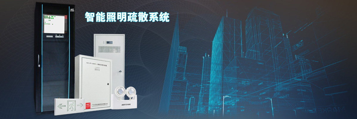 KW-C-30W-G01 KW-C-30W-G01