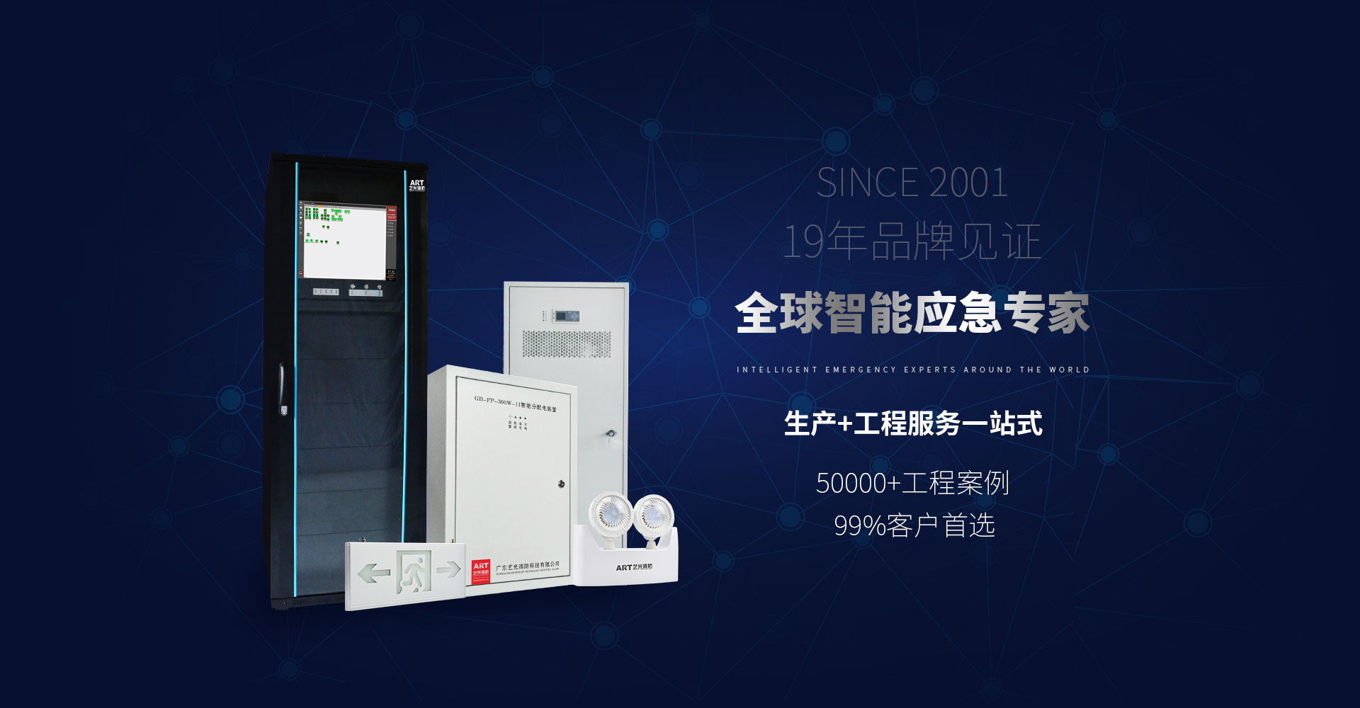 HZ-D-0.15KVA HZ-D-0.15KVA