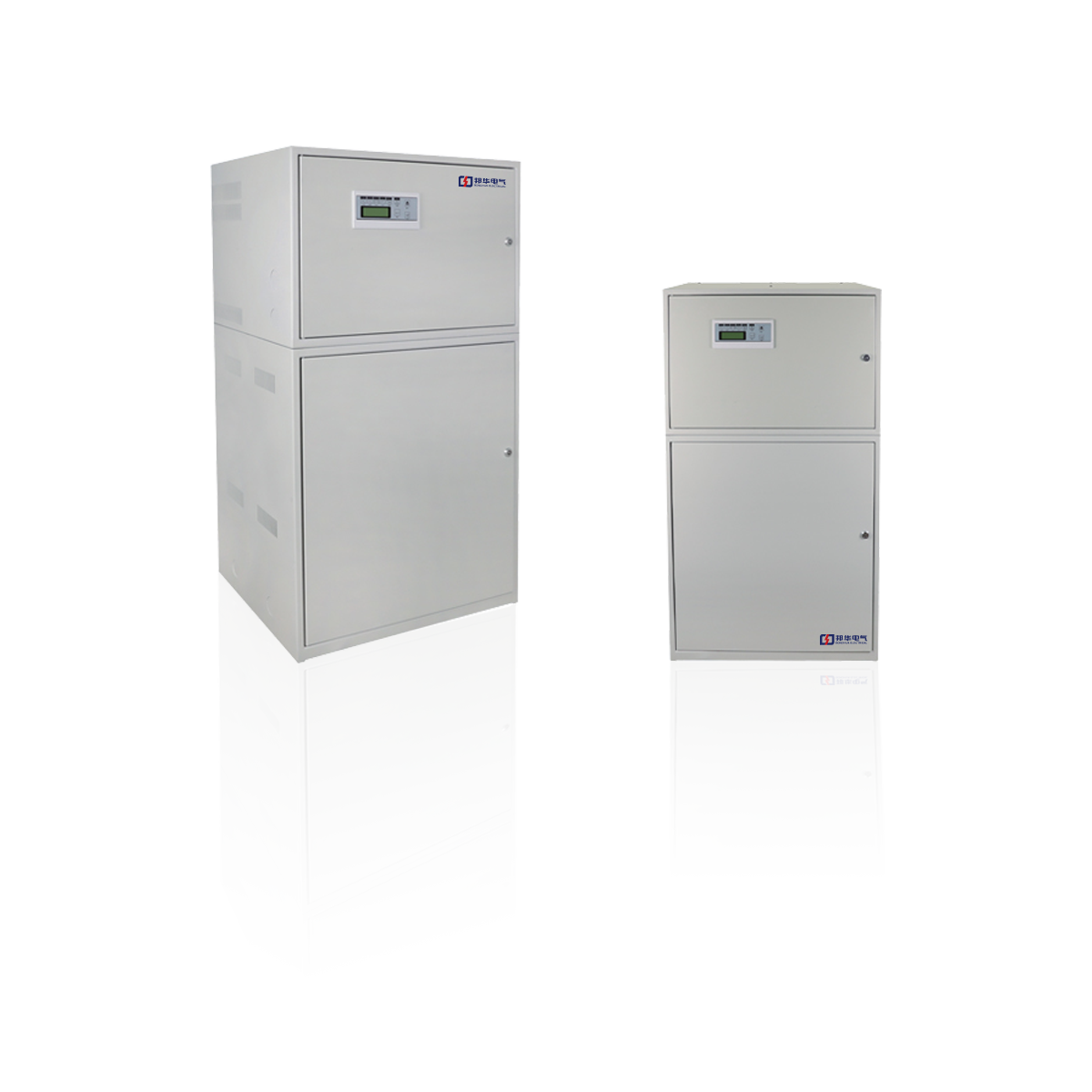 20201214/5fd6c5e35422e.png 20201214/5fd6c5e35422e.png