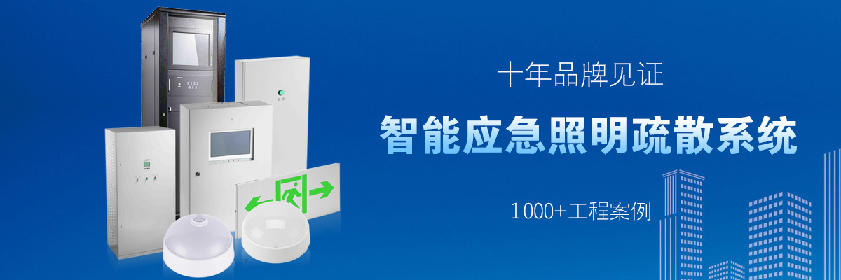 HZ-D-0.2KVA-L HZ-D-0.2KVA-L