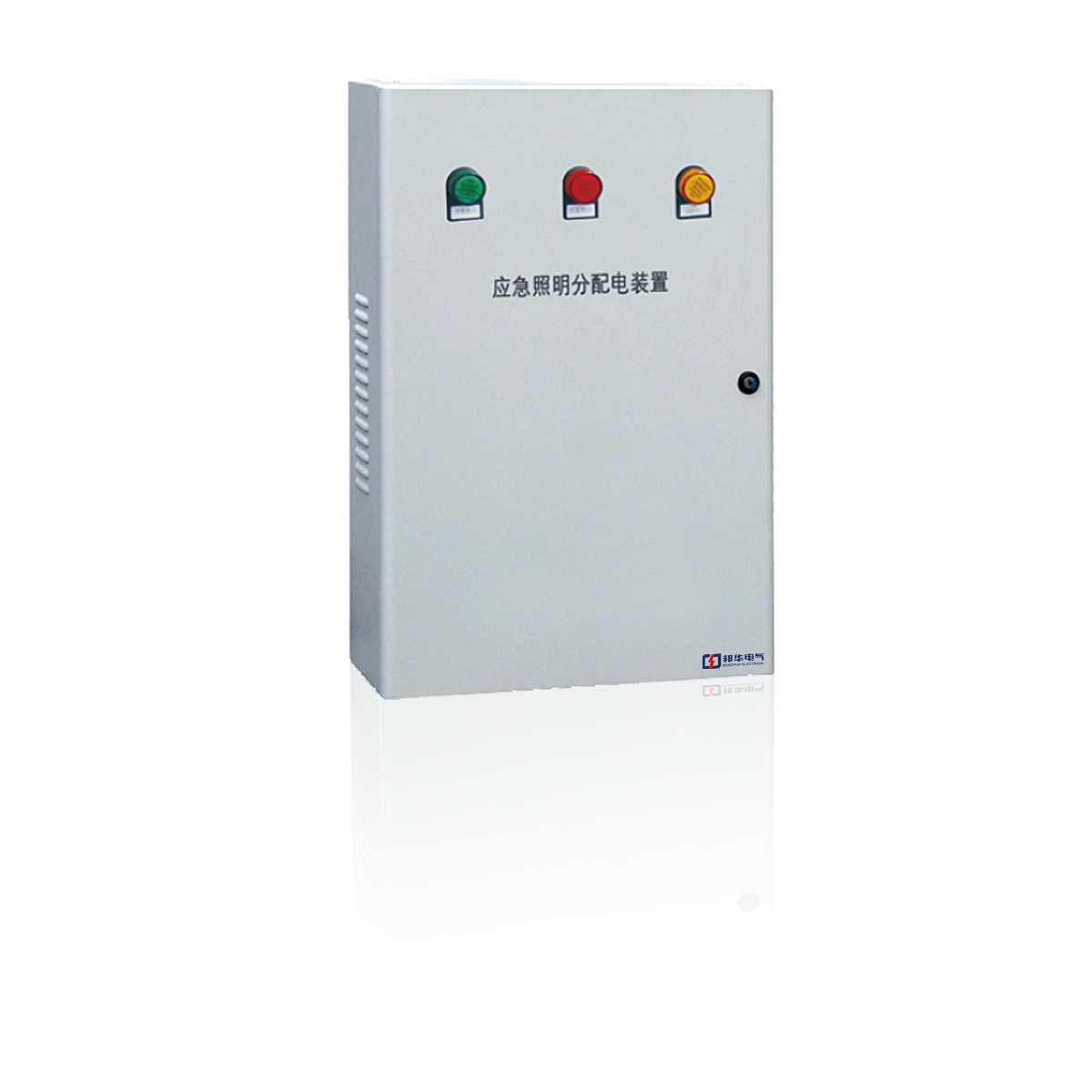 20201218/5fdc0dccd3b85.png 20201218/5fdc0dccd3b85.png