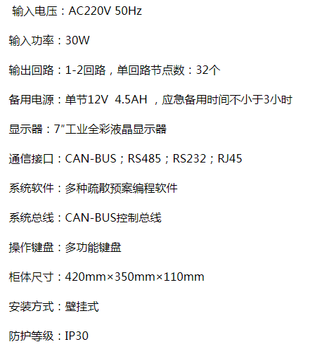 20201218/5fdc205e322bc.png 20201218/5fdc205e322bc.png