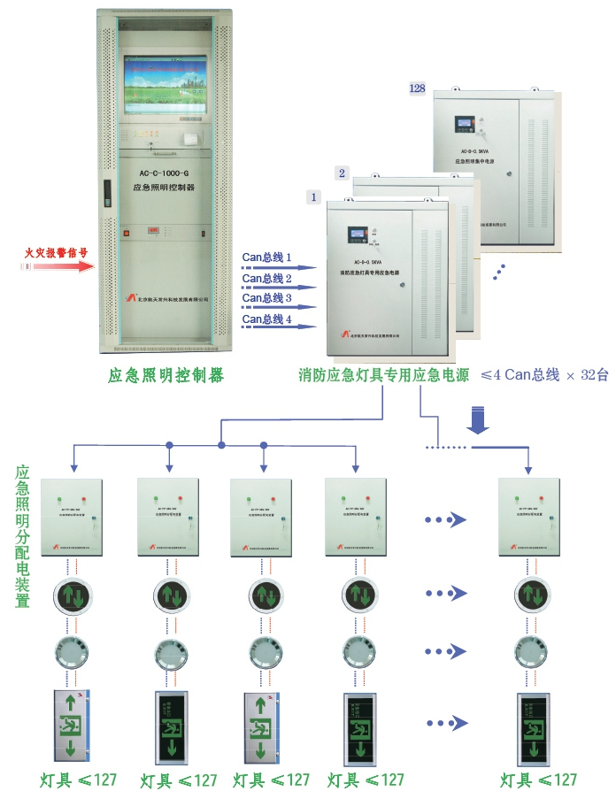 20201220/5fdeaec42511a.png 20201220/5fdeaec42511a.png