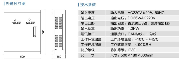 20201223/5fe29e06f00db.png 20201223/5fe29e06f00db.png
