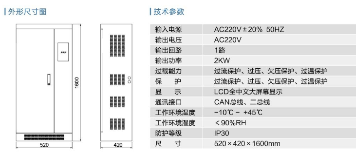 20201223/5fe29fb99c12a.png 20201223/5fe29fb99c12a.png