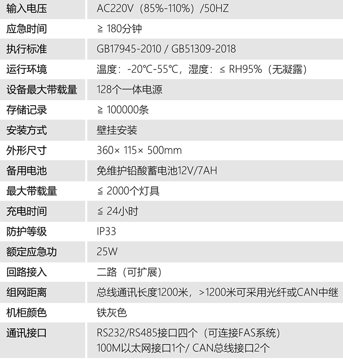 20201223/5fe2a768b75b9.png 20201223/5fe2a768b75b9.png