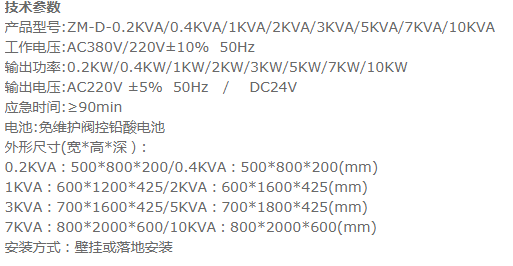 20201223/5fe2b83739b56.png 20201223/5fe2b83739b56.png