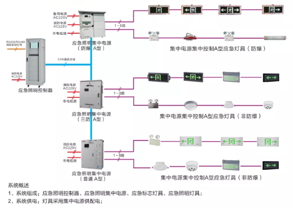 20210104/5ff26c5c06e9d.png 20210104/5ff26c5c06e9d.png