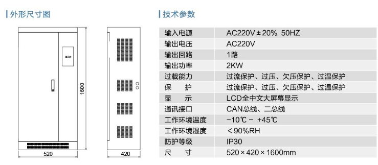 20210104/5ff282f44a360.png 5.png