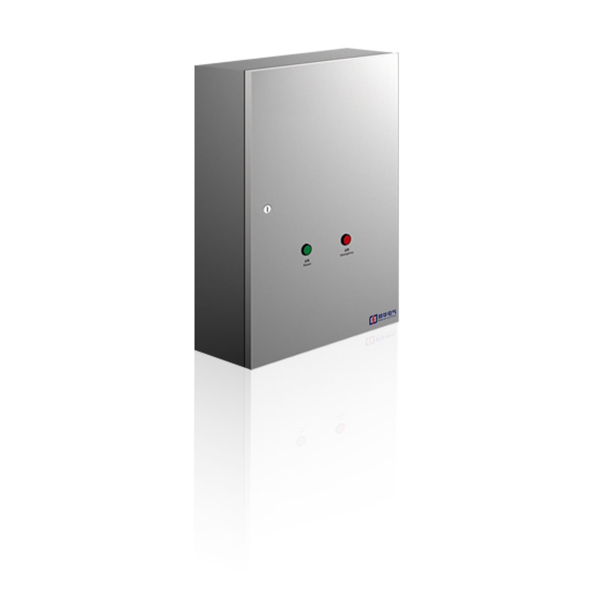 20210105/5ff3dccb62260.png 20210105/5ff3dccb62260.png