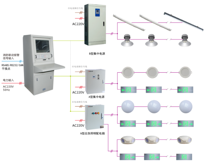 20210106/5ff56106eb708.png 20210106/5ff56106eb708.png