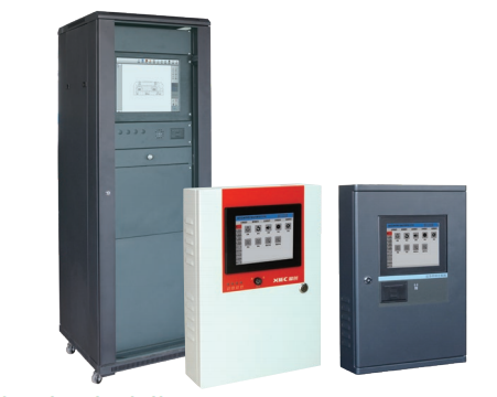 20210106/5ff5785530453.png 20210106/5ff5785530453.png