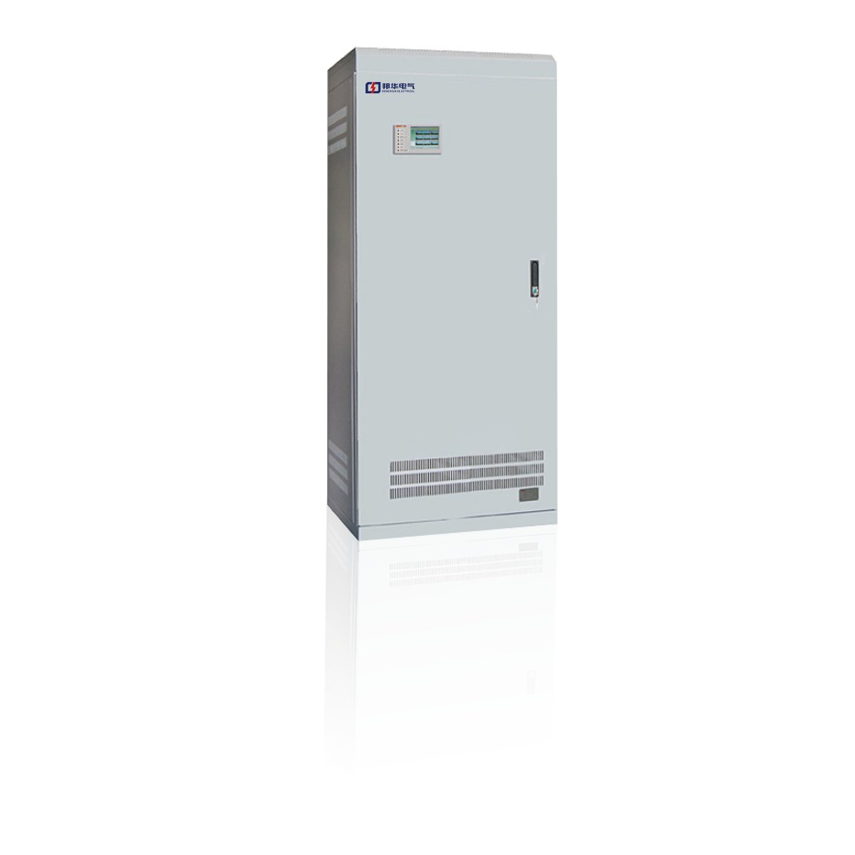 20210107/5ff6b6cdaad8f.png 20210107/5ff6b6cdaad8f.png