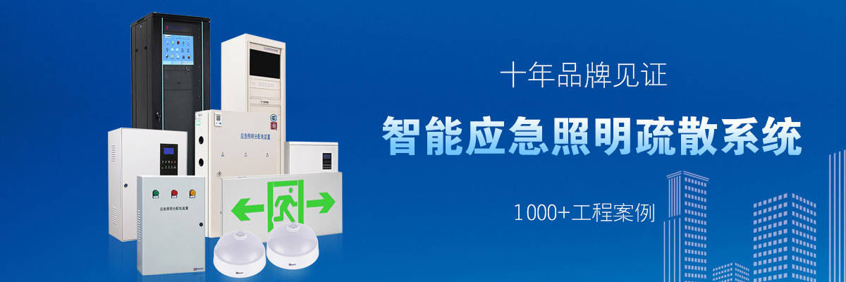 N-D-0.1KVA-24 N-D-0.1KVA-24